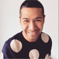 daniel irurre-wolfisberg