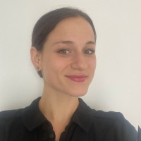 Valentina Remoli