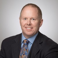 Chuck Gerry
