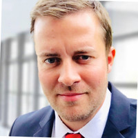 Markus Baumgartner
