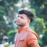 Abdul Awal