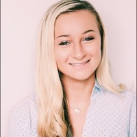 Gabrielle Coates