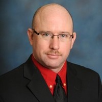Michael Kruger