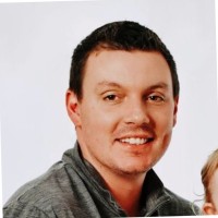 Justin Whitmer