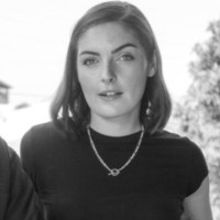 Hannah Craig