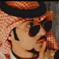 القناص المستهدف