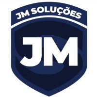 Jonas Marques Amorim