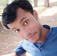 Vinod Kumar