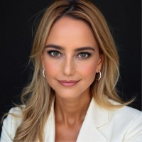 Paula Ferrada. MD, FACS, FCCM, MAMSE