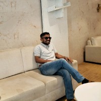 Darshan K Jith