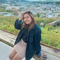 Trang Dang
