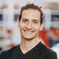 Marius K.