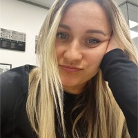 Jelena Sergejeva