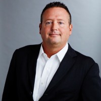 Brad Draper, Crpc®, Cmfc®