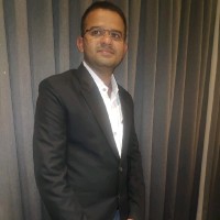 Mohammed Bilal Khan