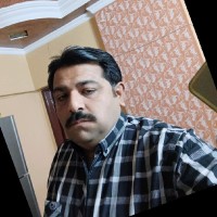 Basit Khan