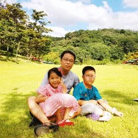 강윤덕