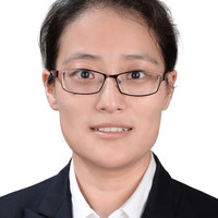 刘梦玮