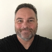 David Landfield
