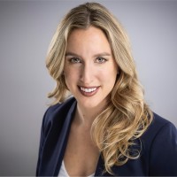 Elisabeth Normand