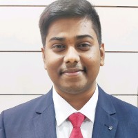 Ashutosh Kamat