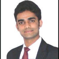 Abdul Wadood