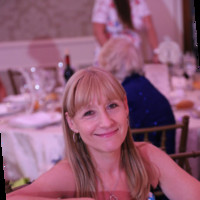 Charmaine Daniels