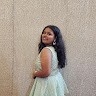 pooja pathe