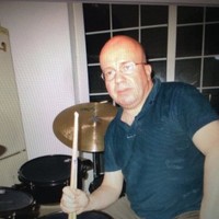 Mark Doherty