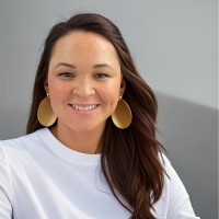 Shannon Coetzee