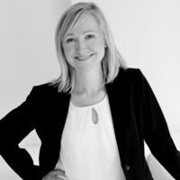 Katja Stauch