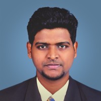 Ajith Dev
