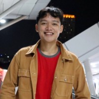 Triadi Bagus Gumilar