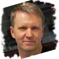 Villikka Kimmo