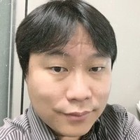 Dennis Hong