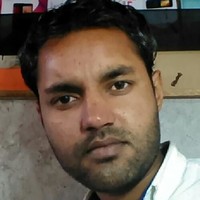 Shamim Khan