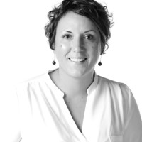Anne Dribault