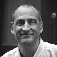 Steve Martino