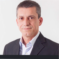Marco Verza