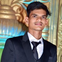 Sourabh Rathore