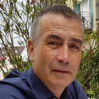 Michel Cina