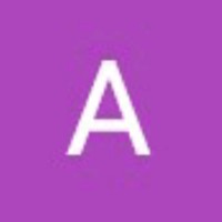 Anmol Verma