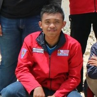 Agung Setiawan