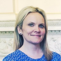 Niamh Mulholland