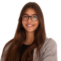 Luísa Castelbranco Sc Silva