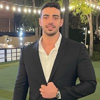 Bassel Mansour