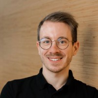 David Rieß