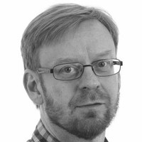 Markku Niemi