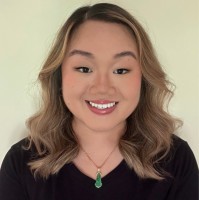 Christine Huynh