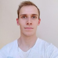 Adam Přibyl